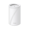 Deco BE65(1-pack)